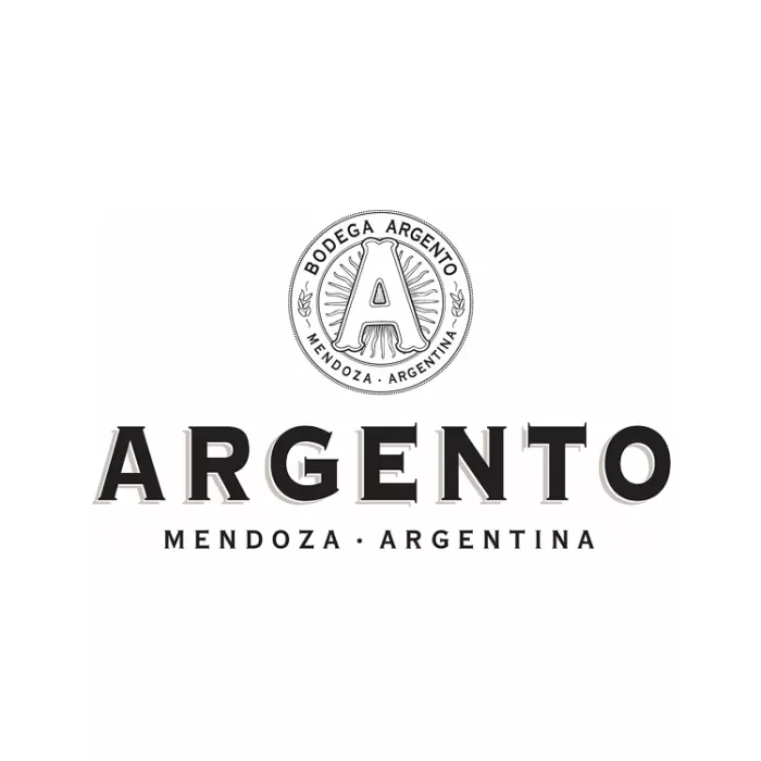 Argento-Wines-Logo_result