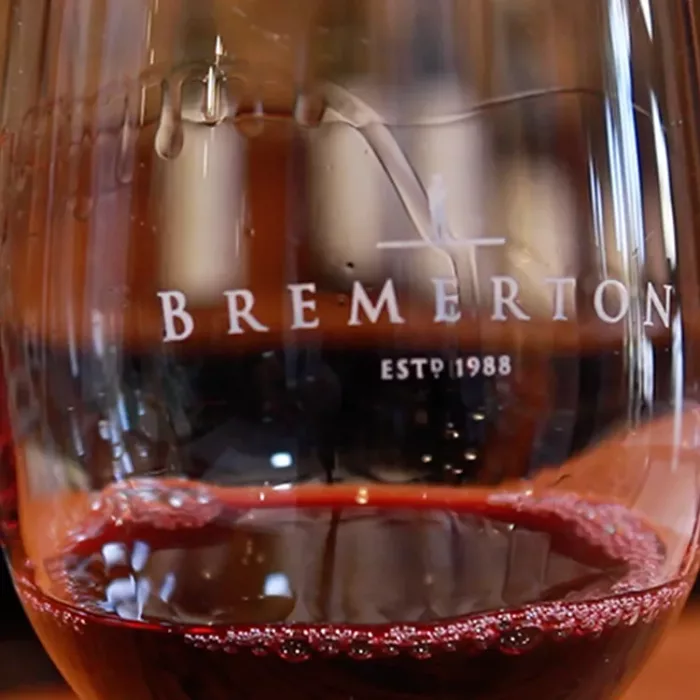 Bremerton-Red-Wine-Glass_result