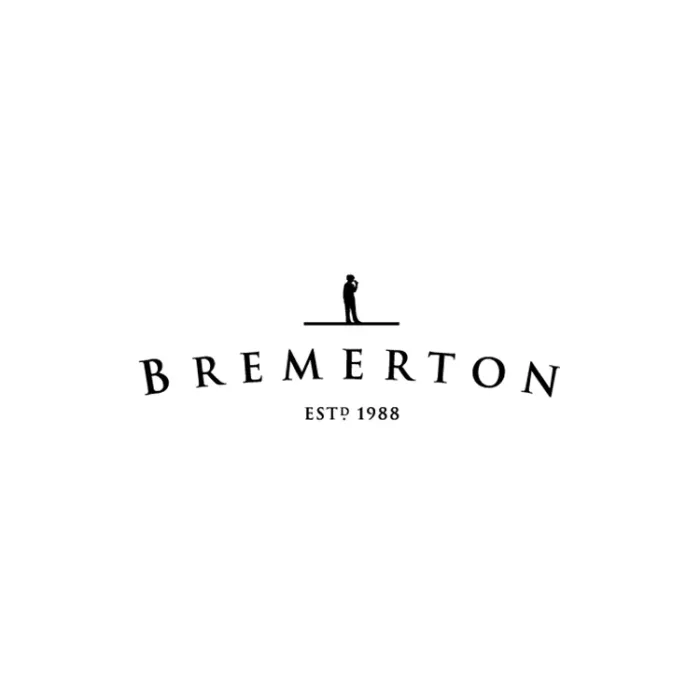 Bremerton-Wine-Logo_result