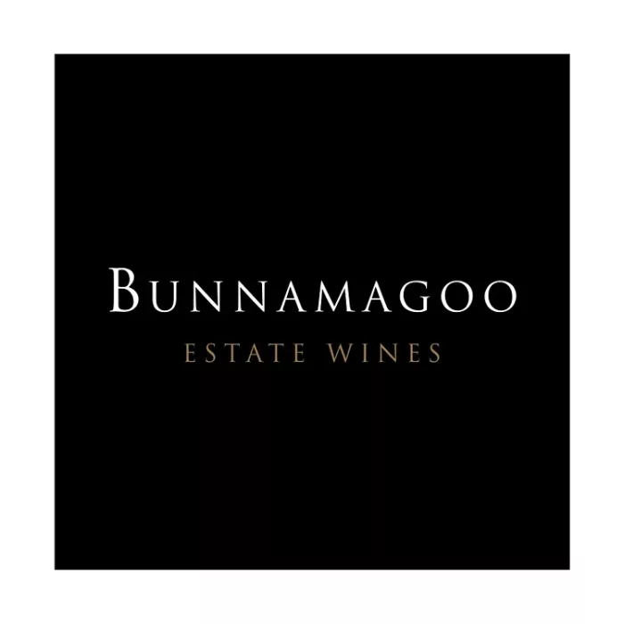 Bunnamagoo-Wine-Logo
