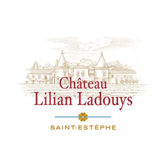 Chateau-Lilian-Wine-Logo_result