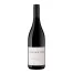 Collector Marked Tree Red Shiraz