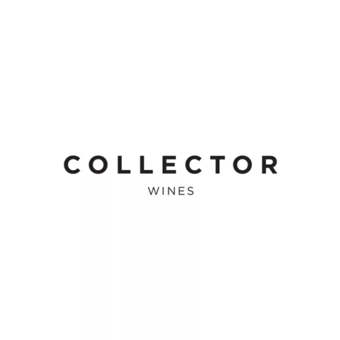 Collector-Wine-Logo_result