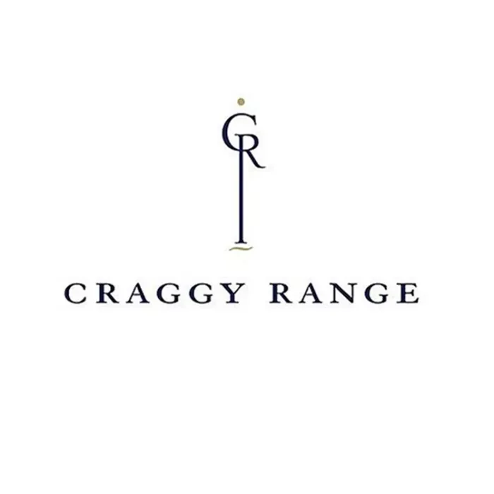 Craggy-Range-Logo_result