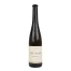 Dry River Pinot Gris