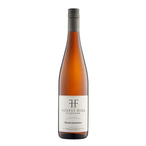 Forest Hill Estate Gewurztraminer