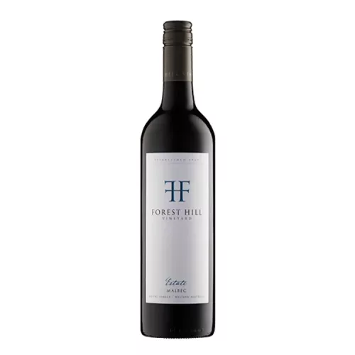 Forest Hill Estate Malbec