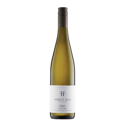 Forest Hill Estate Riesling