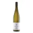 Forest Hill Estate Riesling