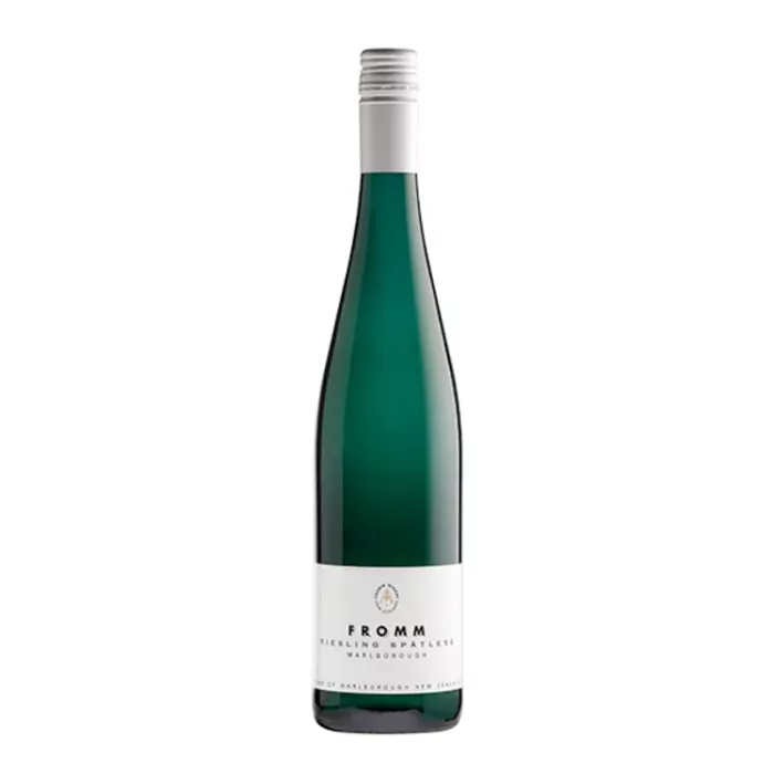 Fromm Riesling Spatlese