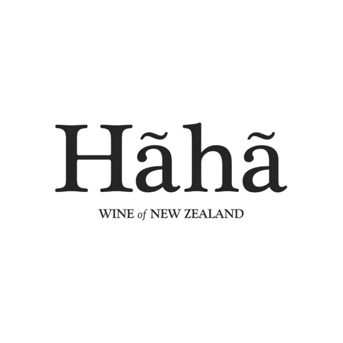Haha-Wine-Logo