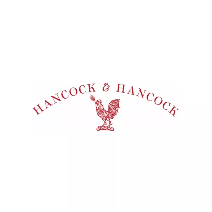 Hancock-Hancock-Wine-Logo