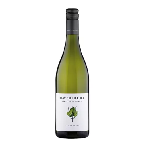 Hay Shed Hill Vineyard Series Chardonnay