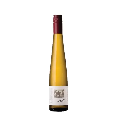 Heggies Vineyard Estate Eden Valley Botrytis Riesling 375ml