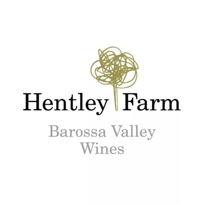 Hentley-Farm-Wine-Logo