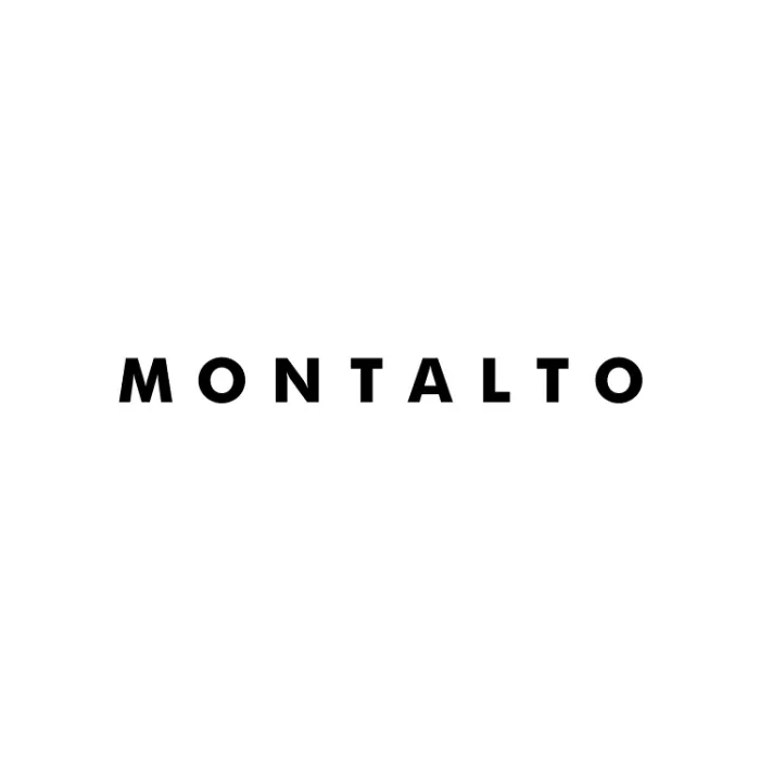 Montalto-Wine-Logo