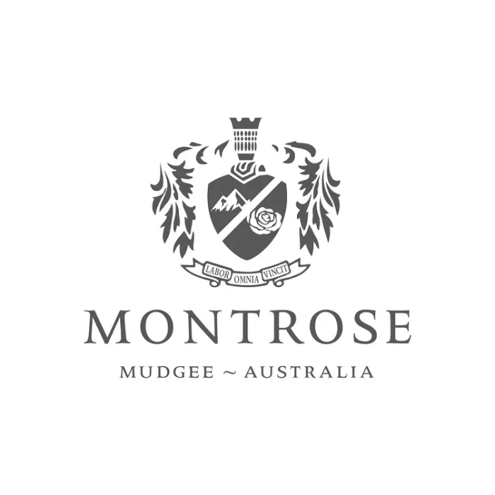 Montrose-Wine-Logo
