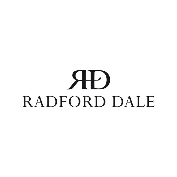 Radford-Dale-Wine-Logo
