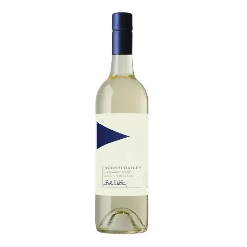 Robert Oatley Signature Series Sauvignon Blanc