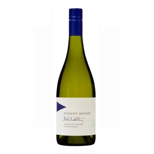 Robert Oatley Signature Series Chardonnay