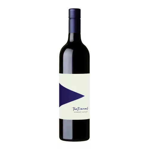 Robert Oatley The Pennant Cabernet Sauvignon