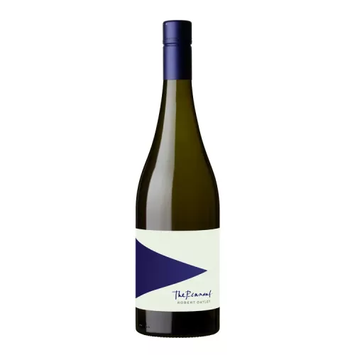 Robert Oatley The Pennant Chardonnay