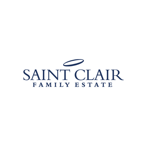 Saint Clair