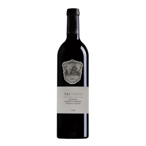 Taltarni-Reserve-Shiraz-Cabernet