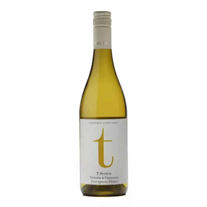Taltarni-T-Series-Sauvignon-Blanc