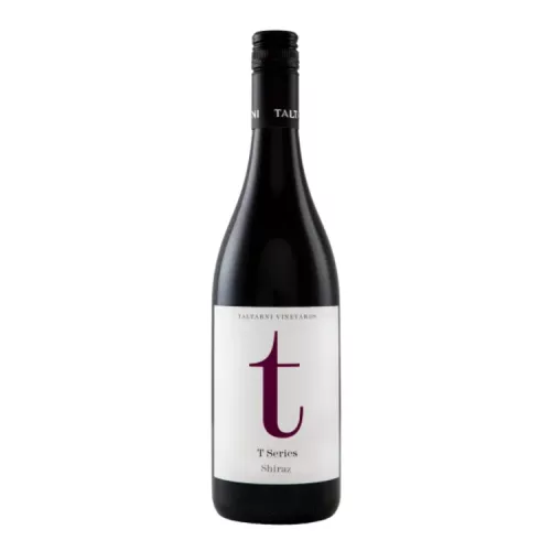 Taltarni-T-Series-Shiraz