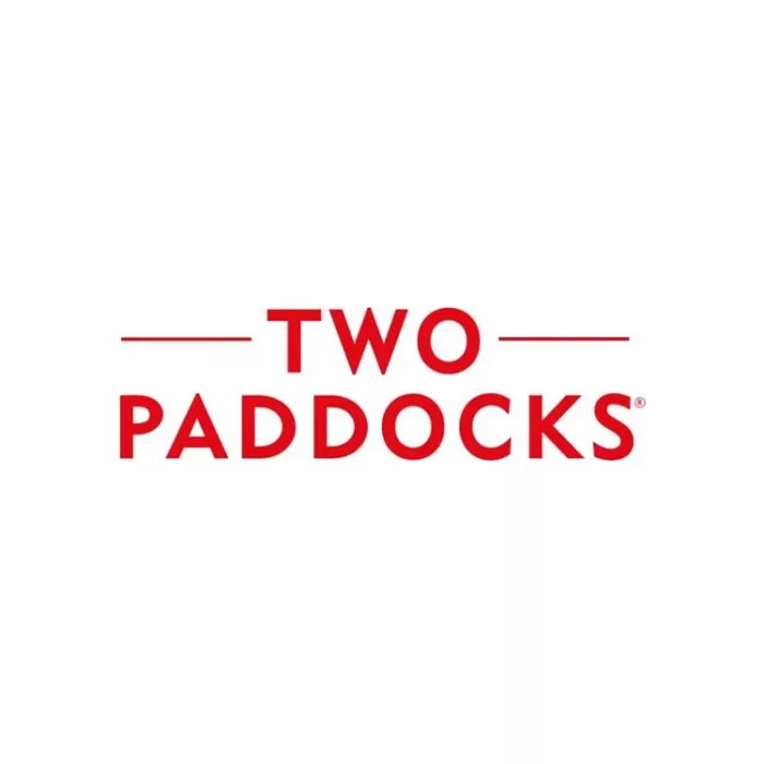 Two-Paddocks-Wine-Logo