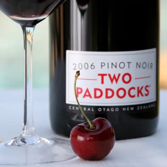 Two-Paddocks-Wine-Pinot-noir