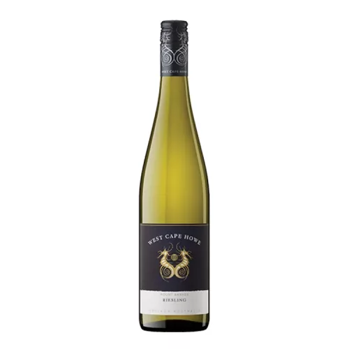 West Cape Howe Regional Range Riesling