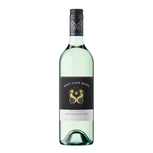 West Cape Howe Regional Range Sauvignon Blanc