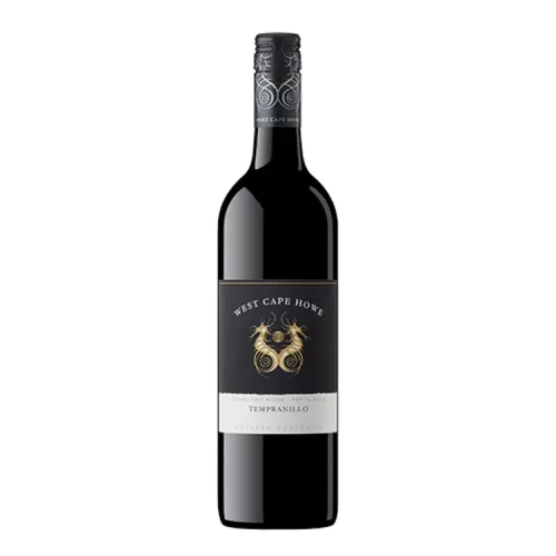 West Cape Howe Regional Range Tempranillo