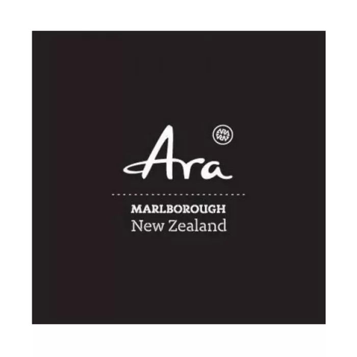 ara-estate-logo_result