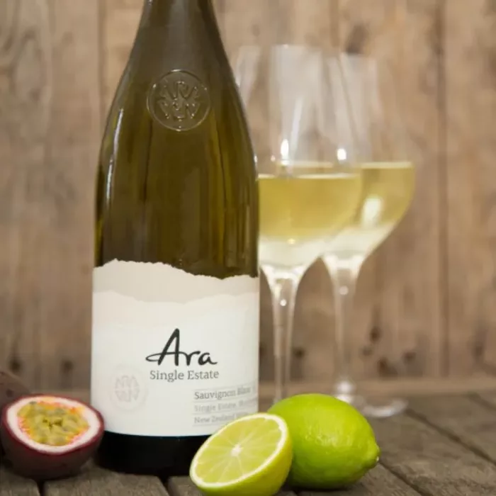 ara-white-wine-2_result