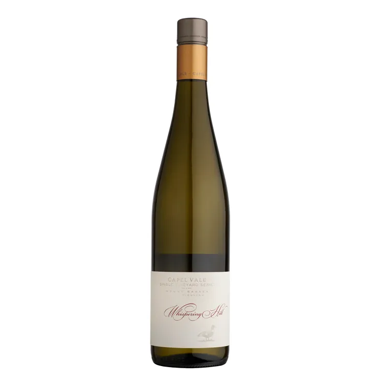 Capel Vale Whispering Hill Riesling
