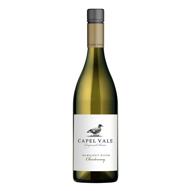 Capel Vale Regional Series Chardonnay