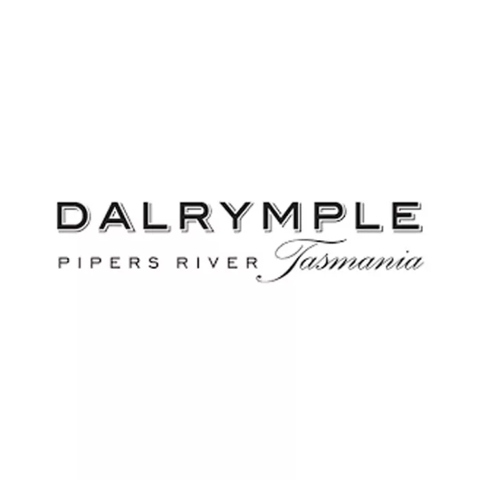 dalrymple-logo_result