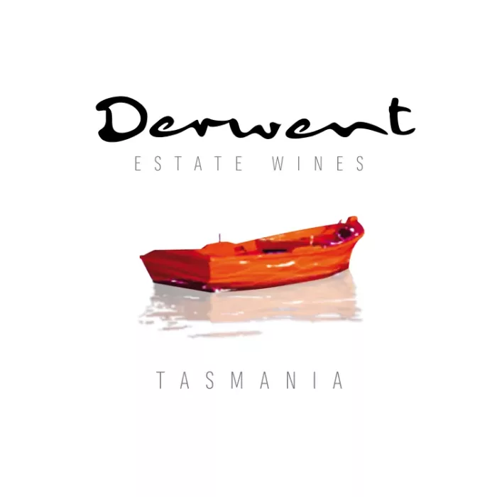 derwent-estate-logo_result
