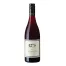 42 Degrees South Pinot Noir