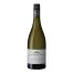 Frogmore Creek Chardonnay