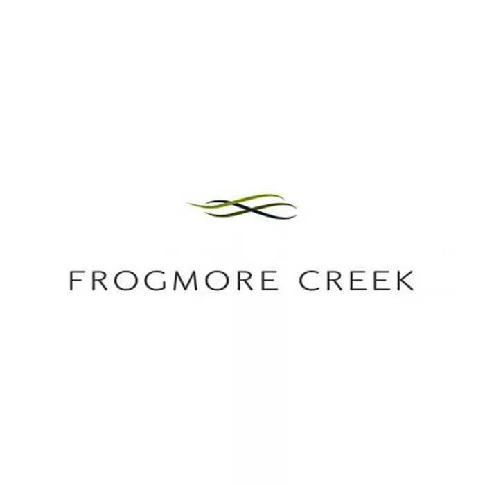frogmore-creek-wine-logo_result