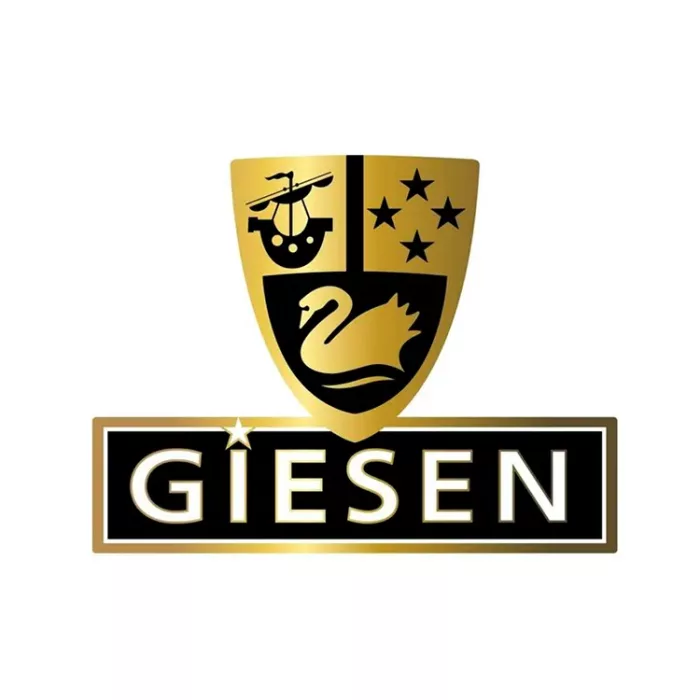 giesen-wines-logo_result