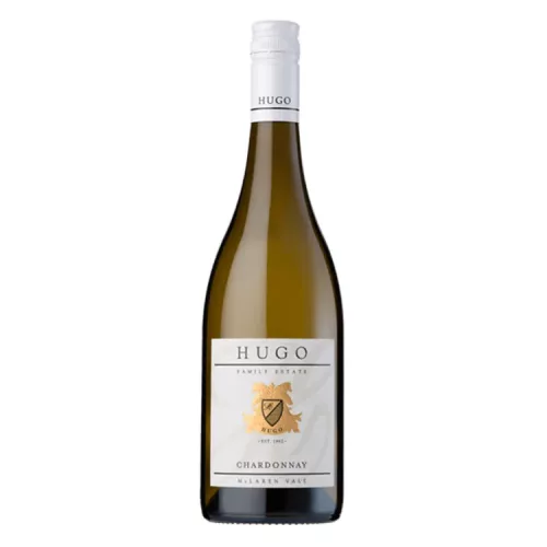 Hugo Wines Chardonnay