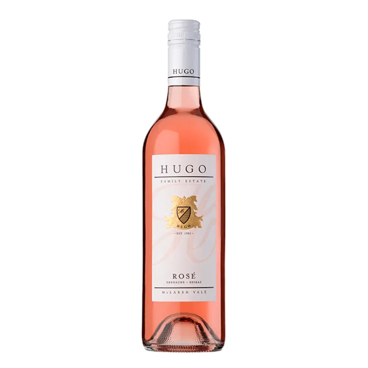 hugo-wines-rose