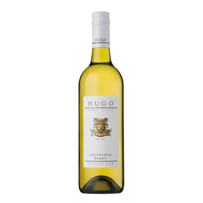 Hugo Wines Sauvignon Blanc