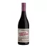 The Winery of Good Hope Pinotage Whole Berry