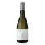 All Saints Estate Pinot Grigio